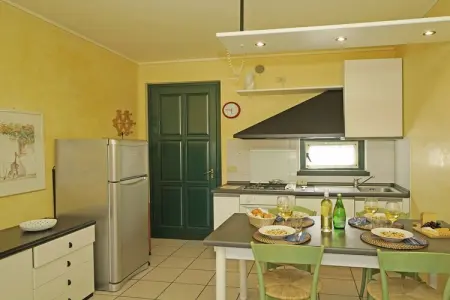 512833, Appartement Il Porticciolo P1/12 - Photo 23