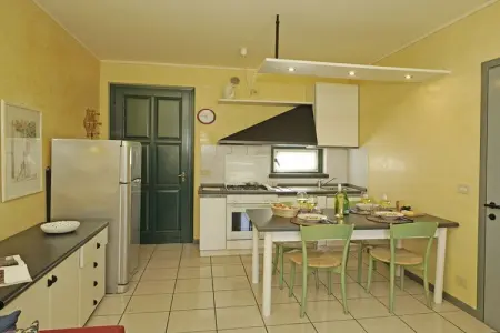 512833, Appartement Il Porticciolo P1/12 - Photo 24