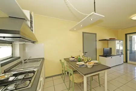 512833, Appartement Il Porticciolo P1/12 - Photo 25