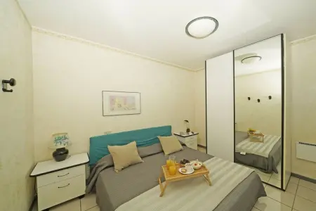 512833, Appartement Il Porticciolo P1/12 - Photo 26