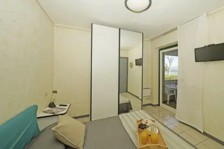 512833, Appartement Il Porticciolo P1/12 - Photo 27