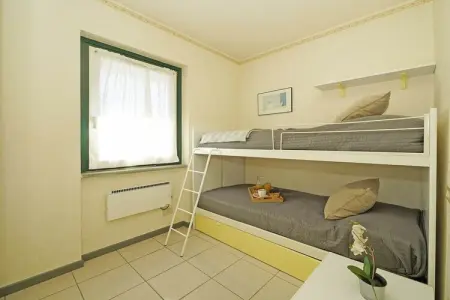 512833, Appartement Il Porticciolo P1/12 - Photo 28