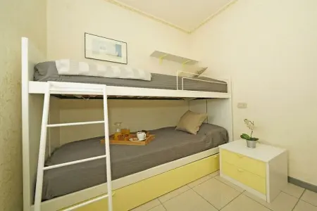 512833, Appartement Il Porticciolo P1/12 - Photo 29