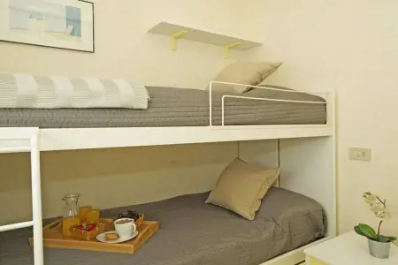 512833, Appartement Il Porticciolo P1/12 - Photo 30