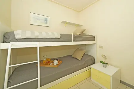 512833, Appartement Il Porticciolo P1/12 - Photo 31