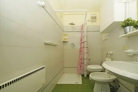 512833, Appartement Il Porticciolo P1/12 - Photo 32