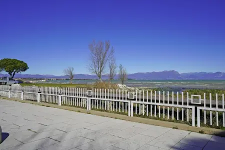 512833, Appartement Il Porticciolo P1/12 - Photo 34