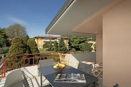 512916, Borgo del Grillo P2/9 - RS - Photo 2