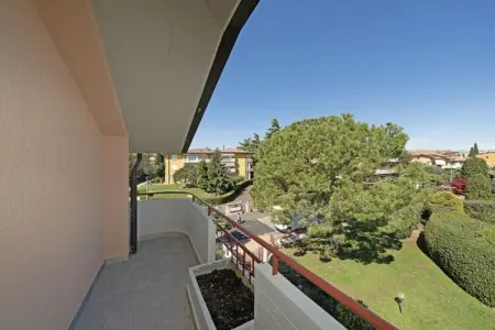 512916, Borgo del Grillo P2/9 - RS - Photo 3