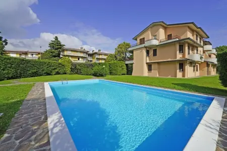 512916, Borgo del Grillo P2/9 - RS - Photo 4