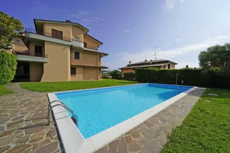 512916, Borgo del Grillo P2/9 - RS - Photo 6