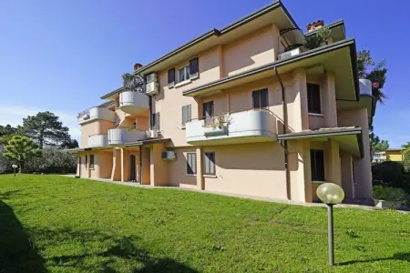 512916, Borgo del Grillo P2/9 - RS - Photo 7