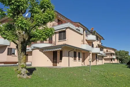 512916, Borgo del Grillo P2/9 - RS - Photo 8