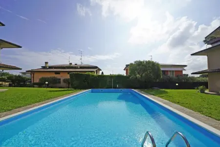 512916, Borgo del Grillo P2/9 - RS - Photo 9