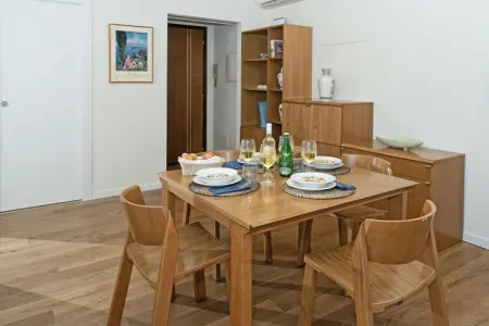 512916, Borgo del Grillo P2/9 - RS - Photo 12