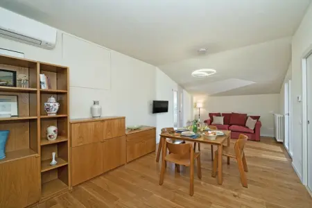 512916, Borgo del Grillo P2/9 - RS - Photo 17