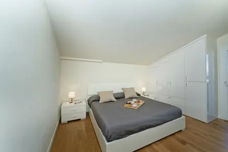 512916, Borgo del Grillo P2/9 - RS - Photo 21
