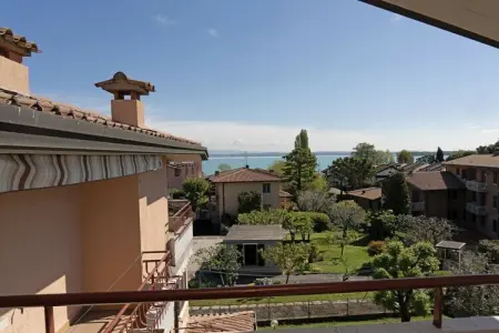 512916, Borgo del Grillo P2/9 - RS - Photo 25