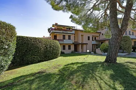 512916, Borgo del Grillo P2/9 - RS - Photo 26