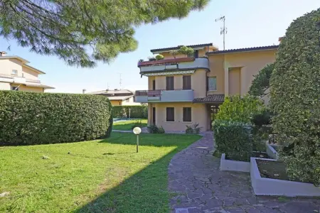 512916, Borgo del Grillo P2/9 - RS - Photo 27