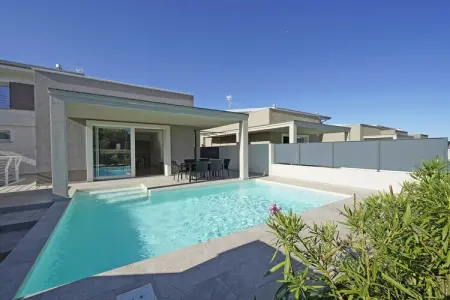 513162, Villa Prestige 19 - RS - Photo 2