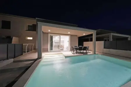 513162, Villa Prestige 19 - RS - Photo 5