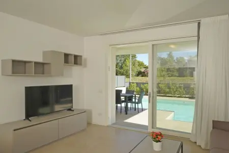 513162, Villa Prestige 19 - RS - Photo 7