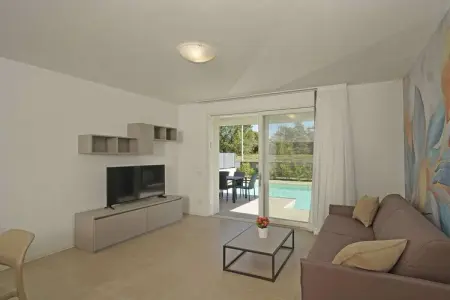 513162, Villa Prestige 19 - RS - Photo 8
