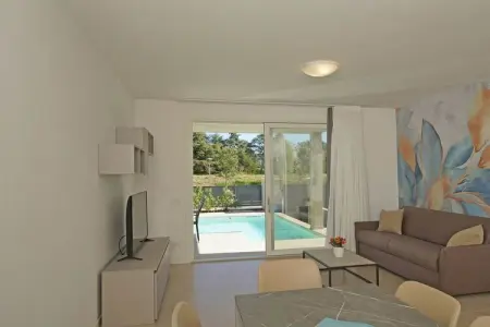 513162, Villa Prestige 19 - RS - Photo 9