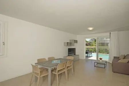 513162, Villa Prestige 19 - RS - Photo 10