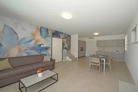 513162, Villa Prestige 19 - RS - Photo 11