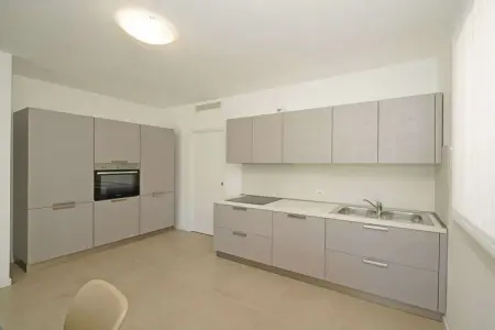 513162, Villa Prestige 19 - RS - Photo 12