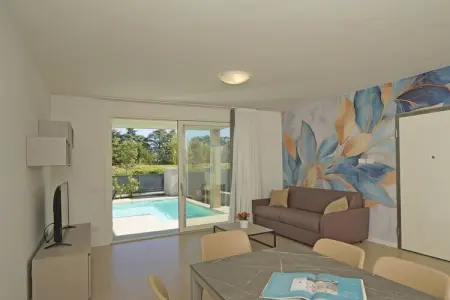 513162, Villa Prestige 19 - RS - Photo 14