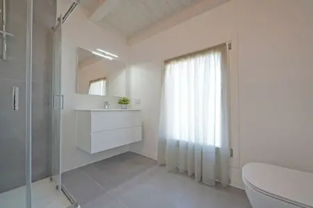 513162, Villa Prestige 19 - RS - Photo 19