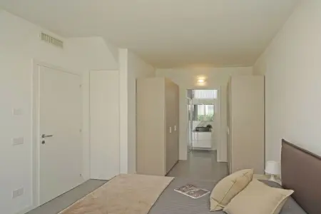 513162, Villa Prestige 19 - RS - Photo 22