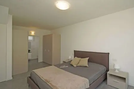 513162, Villa Prestige 19 - RS - Photo 23