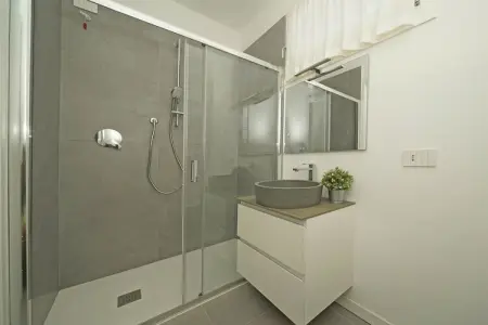 513162, Villa Prestige 19 - RS - Photo 24