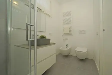 513162, Villa Prestige 19 - RS - Photo 25