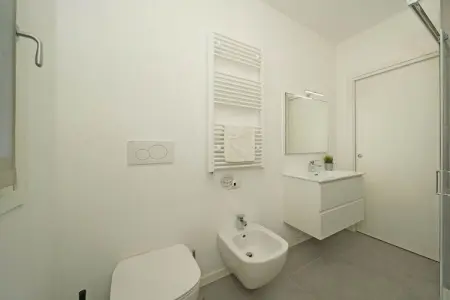 513162, Villa Prestige 19 - RS - Photo 27