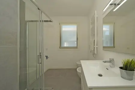 513162, Villa Prestige 19 - RS - Photo 28