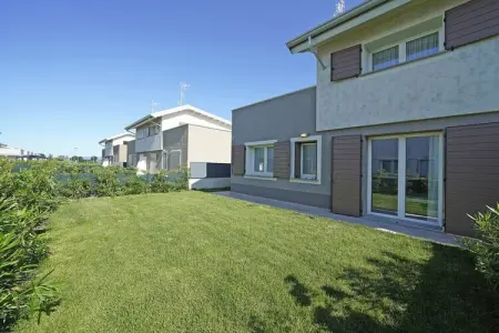 513162, Villa Prestige 19 - RS - Photo 31