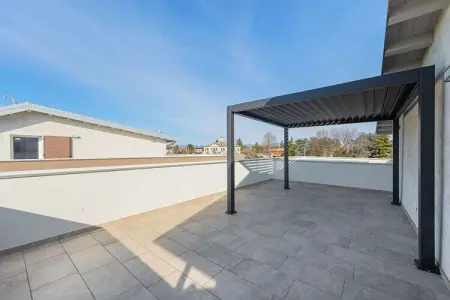 513468, Villa Prestige 15 - RS - Photo 1
