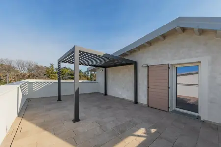 513468, Villa Prestige 15 - RS - Photo 2