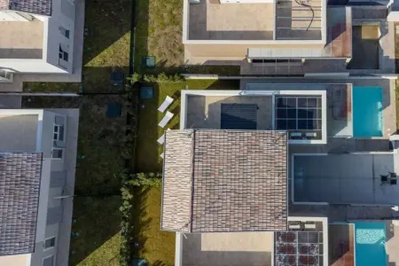 513468, Villa Prestige 15 - RS - Photo 4