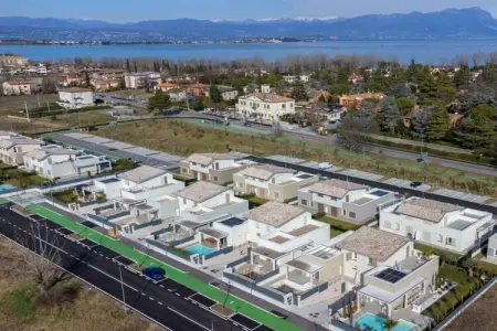513468, Villa Prestige 15 - RS - Photo 5