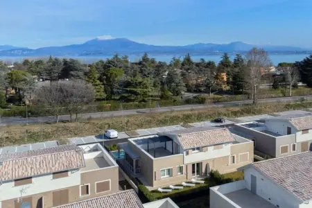 513468, Villa Prestige 15 - RS - Photo 6
