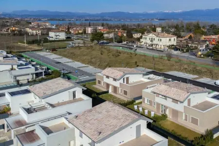 513468, Villa Prestige 15 - RS - Photo 7