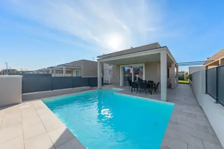 513468, Villa Prestige 15 - RS - Photo 9