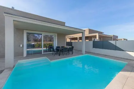 513468, Villa Prestige 15 - RS - Photo 10