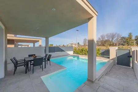 513468, Villa Prestige 15 - RS - Photo 11